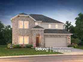 611 Marigold Hill Way - Photo 1 of 1