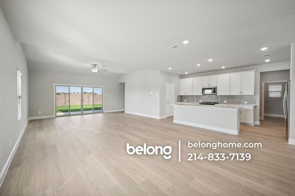611 Marigold Hill Way - Photo 5 of 31