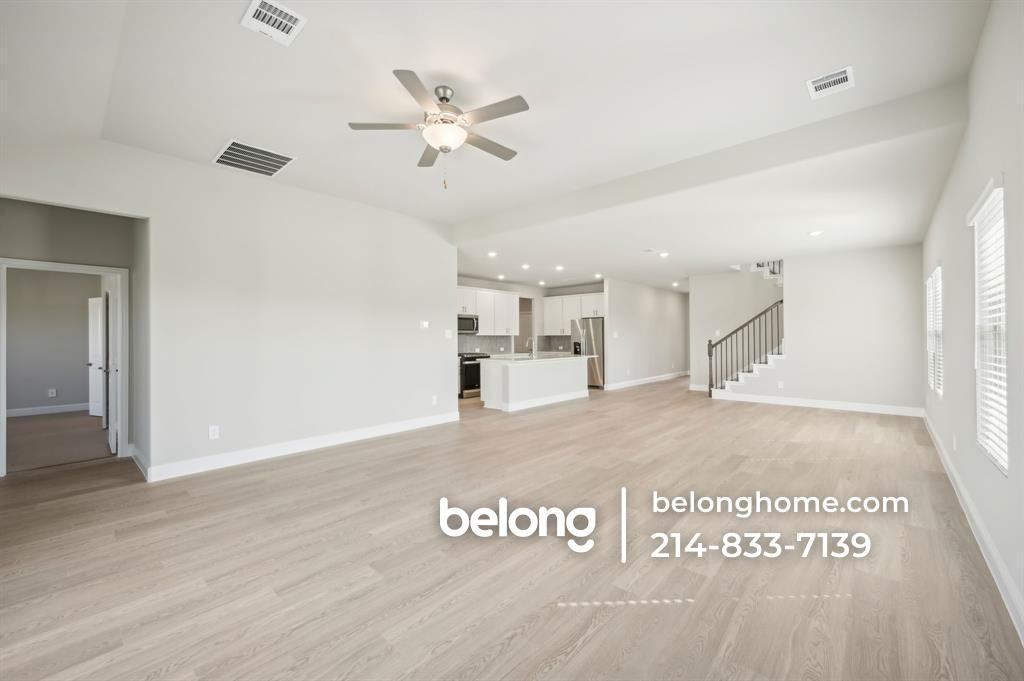 611 Marigold Hill Way - Photo 7 of 31