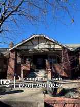 1011 Adams St - Photo 1 of 1