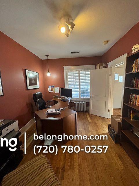 1011 Adams St - Photo 7 of 40
