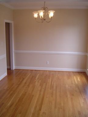 1117 Colonial Club Rd - Photo 3 of 21