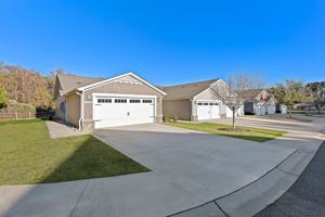 featured image of 241 Dexter Rd