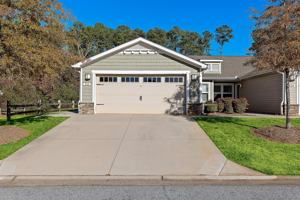 featured image of 113 Karland Dr