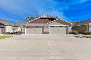 Redwood Greer Ashburton Drive - Photo 1 of 1
