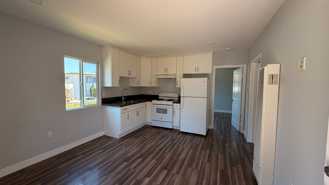 4148 S. Lockland Pl., LLC - Photo 1 of 1