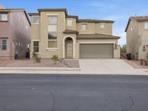 14252 S Avenida Zumba - Photo 1 of 1