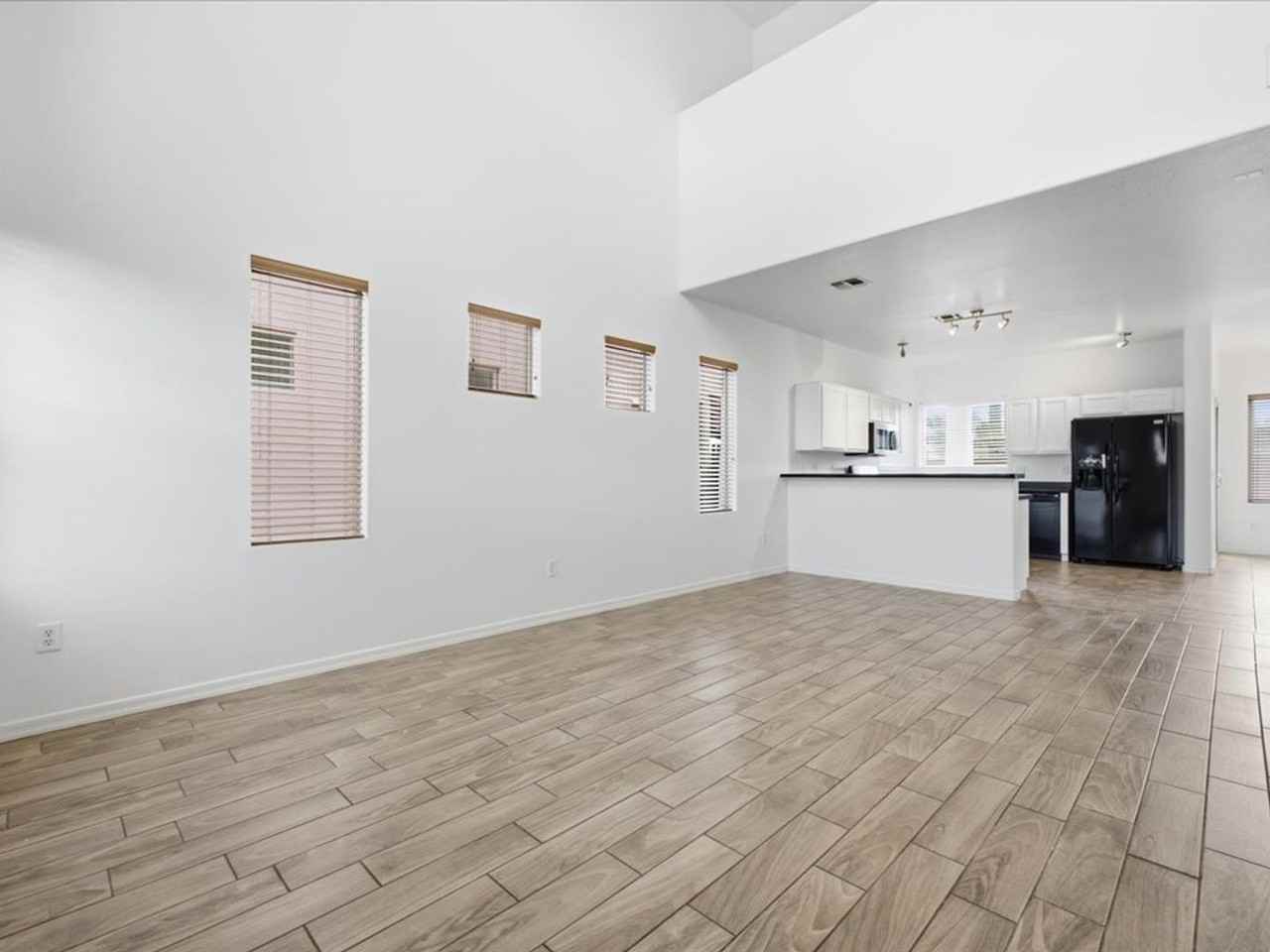 14252 S Avenida Zumba - Photo 3 of 31
