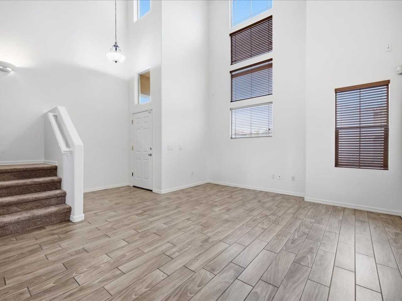 14252 S Avenida Zumba - Photo 5 of 31
