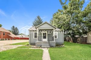 featured image of 1513 Bauer Ave