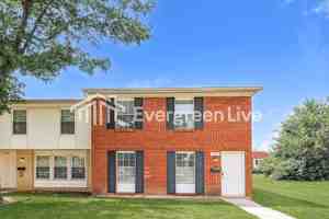 featured image of 5863 Taylorsville Rd