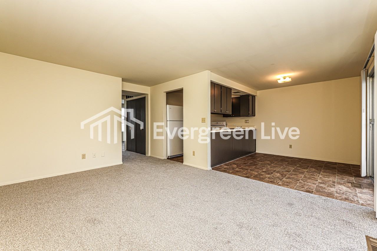7566 Mount Hood - Photo 5 of 15
