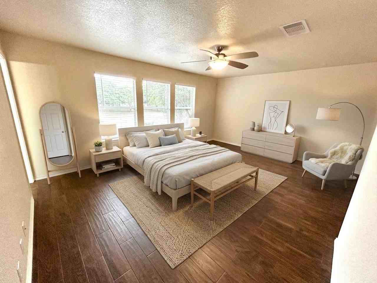 123 Adelaide Oaks - Photo 5 of 33