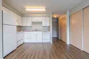 1800 Eastlake Apts (Scenic) - Photo 1 of 1