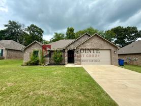 109 Rose Row Ln - Photo 1 of 1