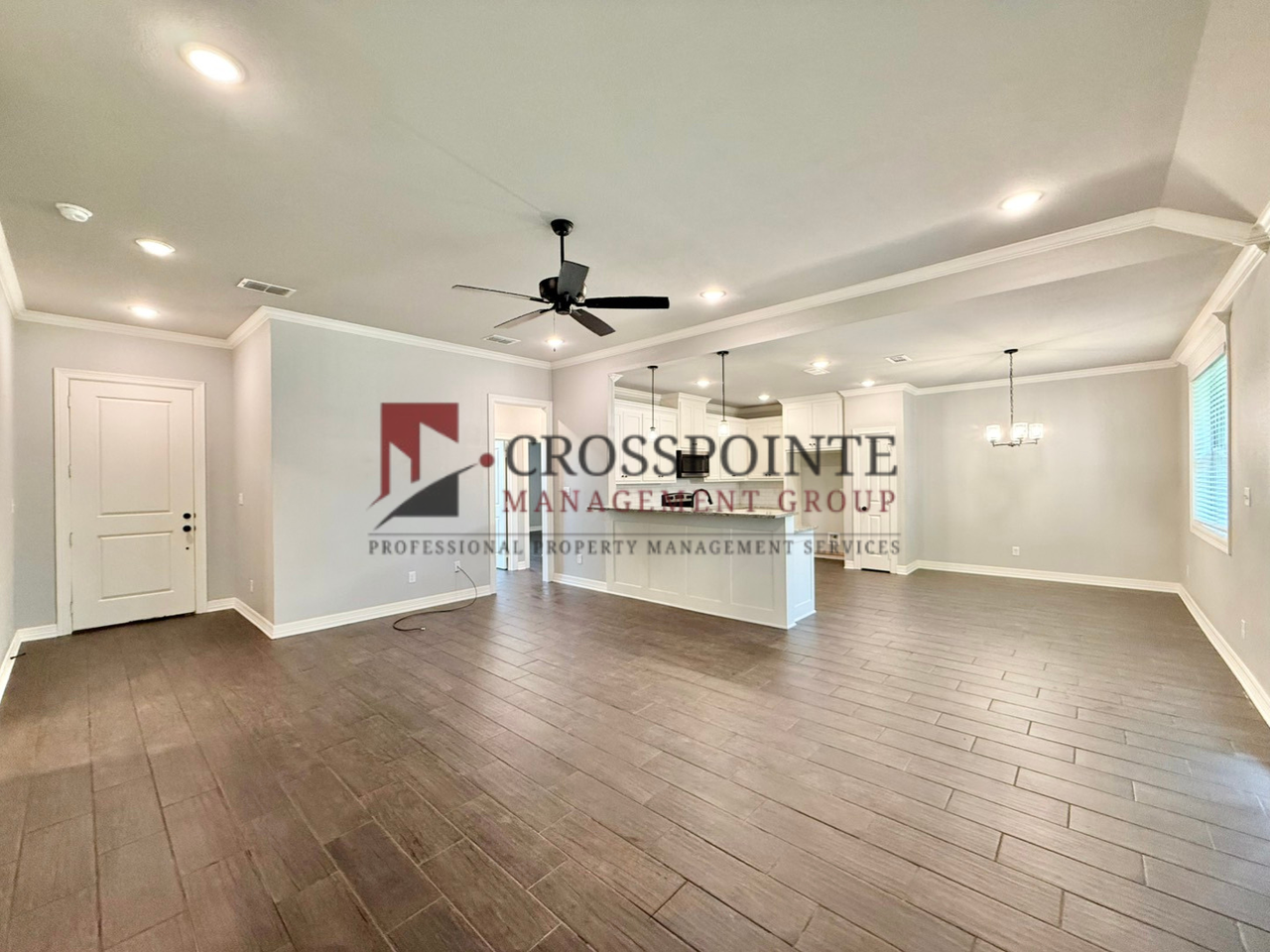 109 Rose Row Ln - Photo 4 of 19