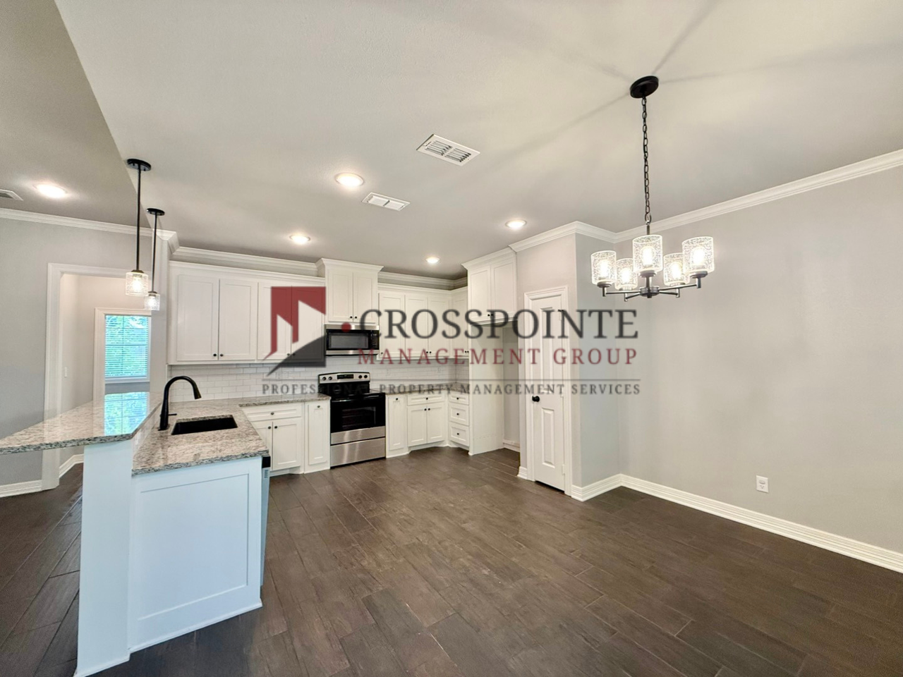 109 Rose Row Ln - Photo 5 of 19