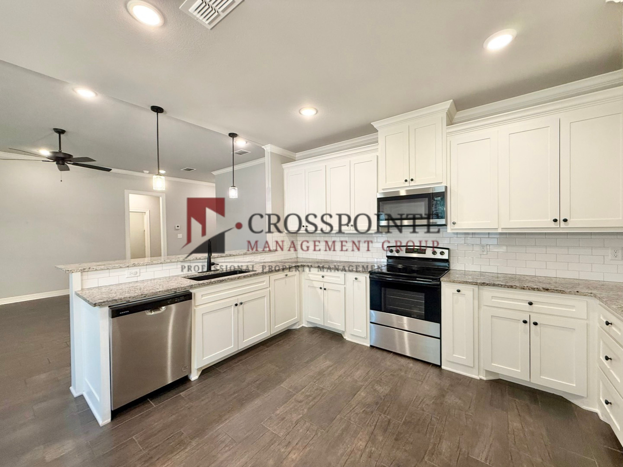 109 Rose Row Ln - Photo 7 of 19