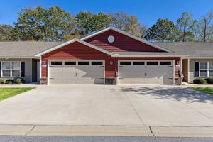 featured image of 401 Redvalley Ln