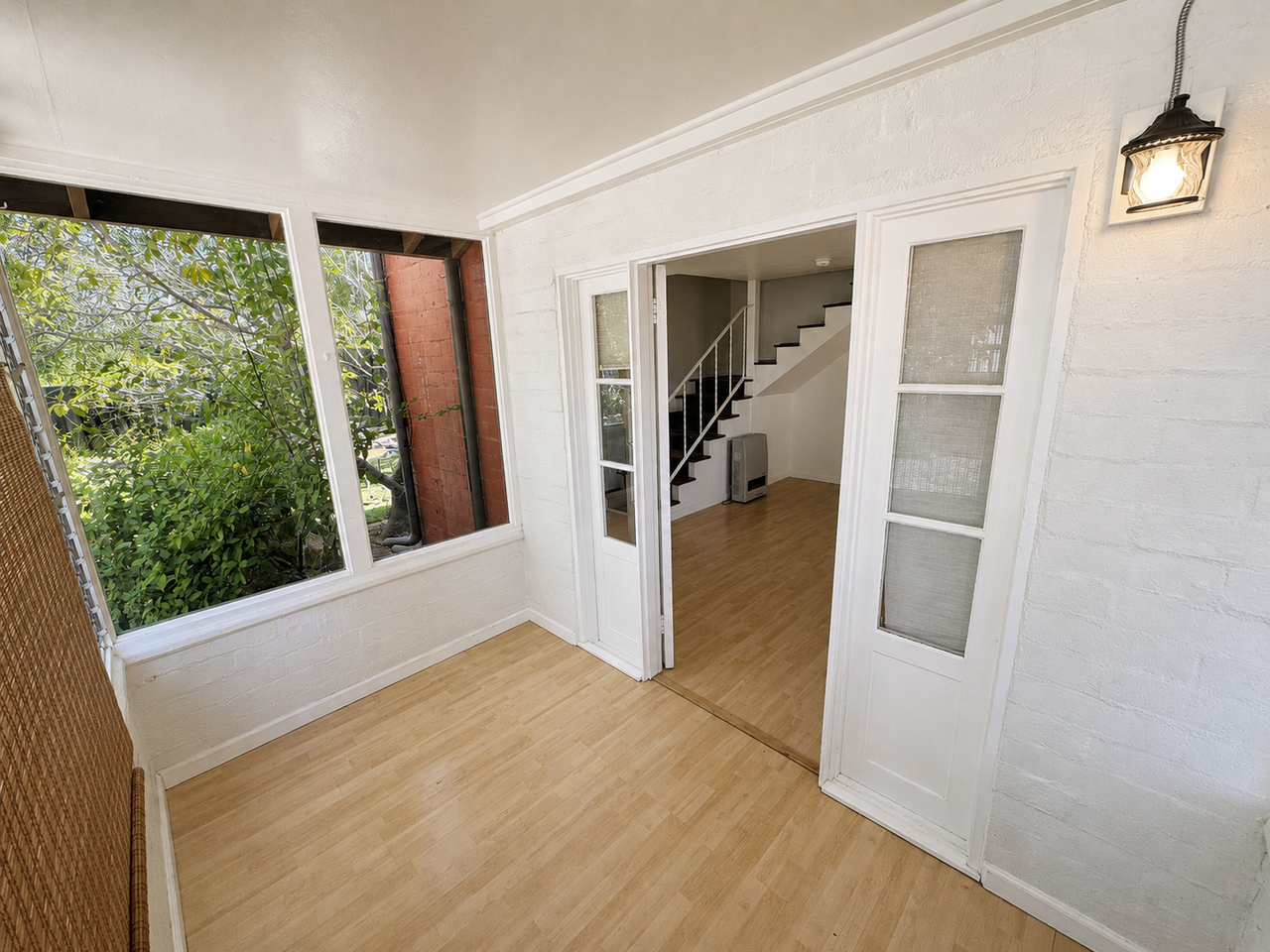 406 S Signal St #A - Photo 6 of 37