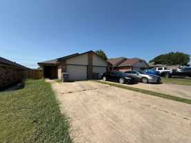 9014  - 9016 Greenmound Ave Duplex - Photo 1 of 1