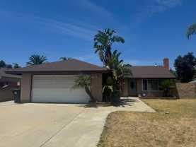 2432 S Garfield Pl - Photo 1 of 1