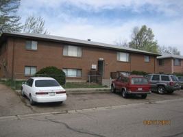featured image of 3027 Denver St