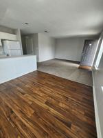 featured image of 306 Courtney Dr Sw