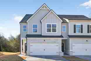1 month FREE! NEW CONSTRUCTION 3BR! Available now! - Photo 1 of 1