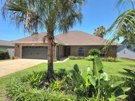 featured image of 1643 Kalakaua Ct