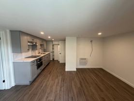 74 S State St #5 - Photo 1 of 1