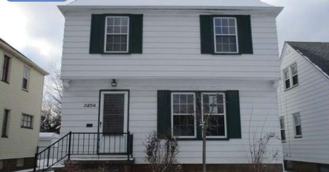 3256 W 142nd St - Photo 1 of 1