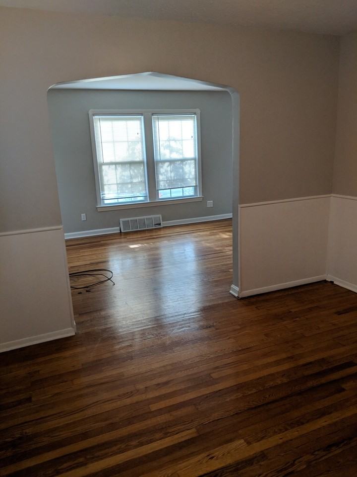 3256 W 142nd St - Photo 6 of 15