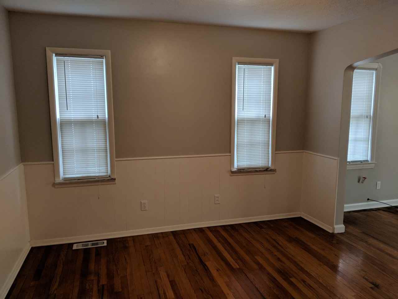3256 W 142nd St - Photo 7 of 15