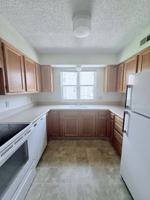 featured image of 1710 E 24th Ave