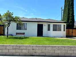 featured image of 106 Brentwood Dr