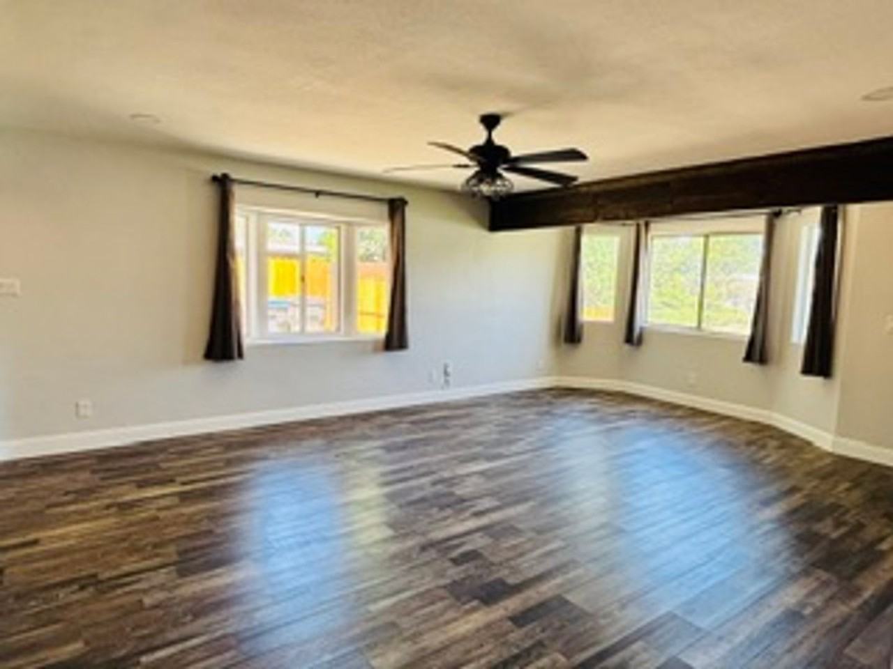 106 Brentwood Dr - Photo 6 of 32
