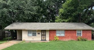 1445 Robin Hood Ln - Photo 1 of 1