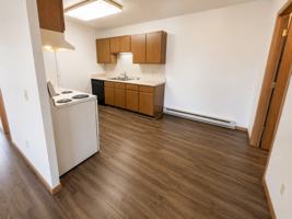 featured image of 101 Sharon St