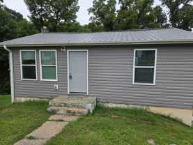 1744 Granby Rd - Photo 1 of 1
