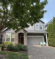 featured image of 11543 Nw Knightsview Ln