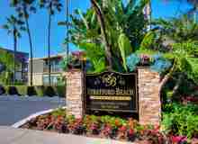 Stratford Beach Apartments - Photo 1 of 1