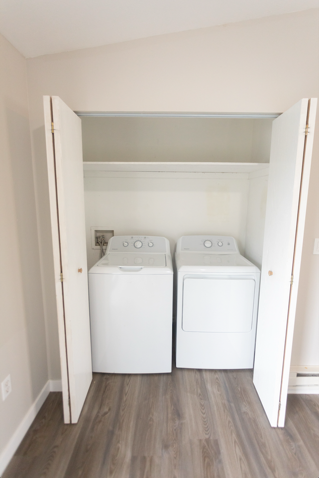 Montclair Apartments - Photo 5 of 10