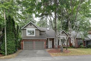 featured image of 25451 Se 42nd Pl