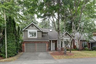 25451 Se 42nd Pl - Photo 1 of 1