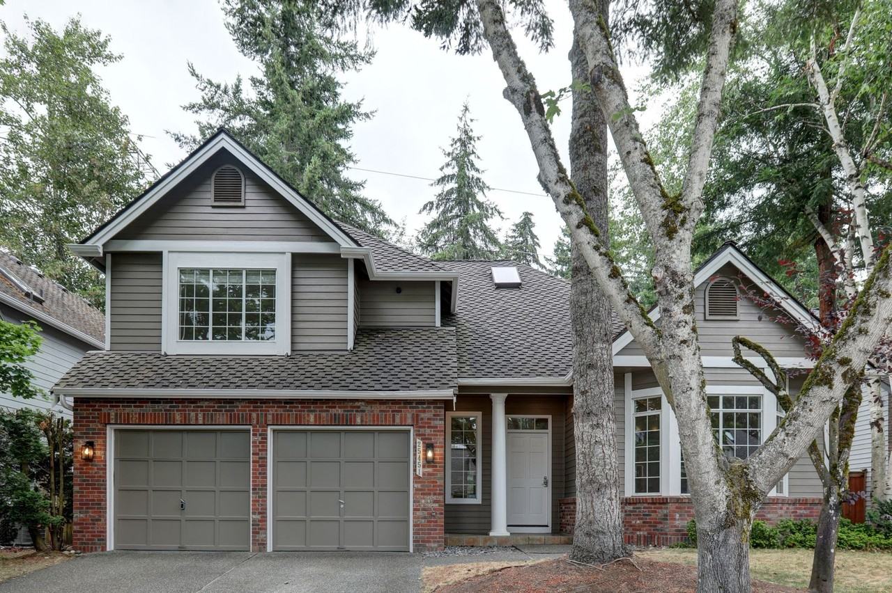 25451 Se 42nd Pl - Photo 2 of 29