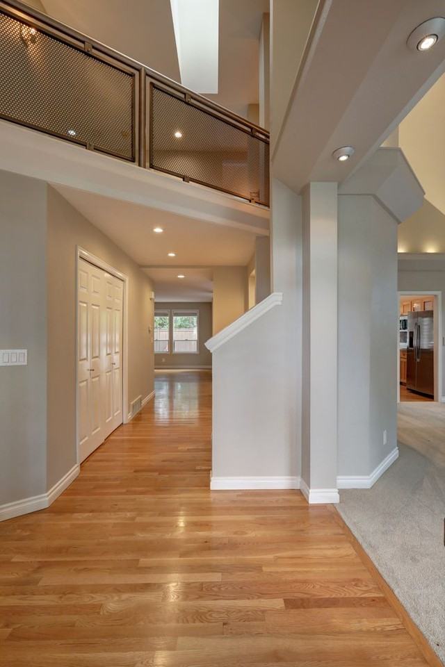 25451 Se 42nd Pl - Photo 3 of 29