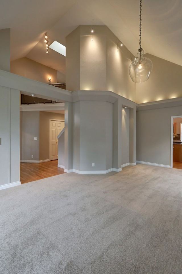 25451 Se 42nd Pl - Photo 5 of 29