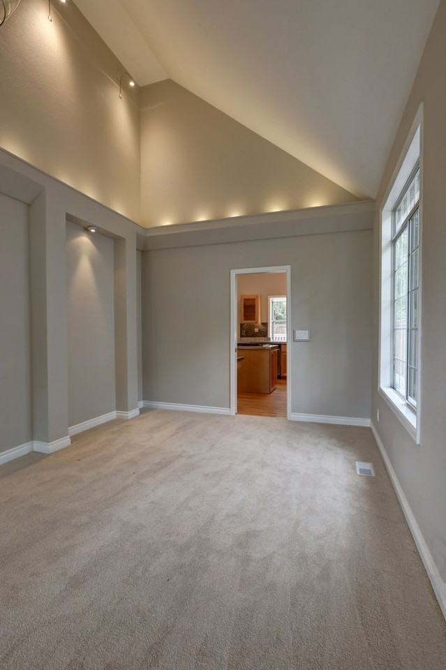 25451 Se 42nd Pl - Photo 6 of 29