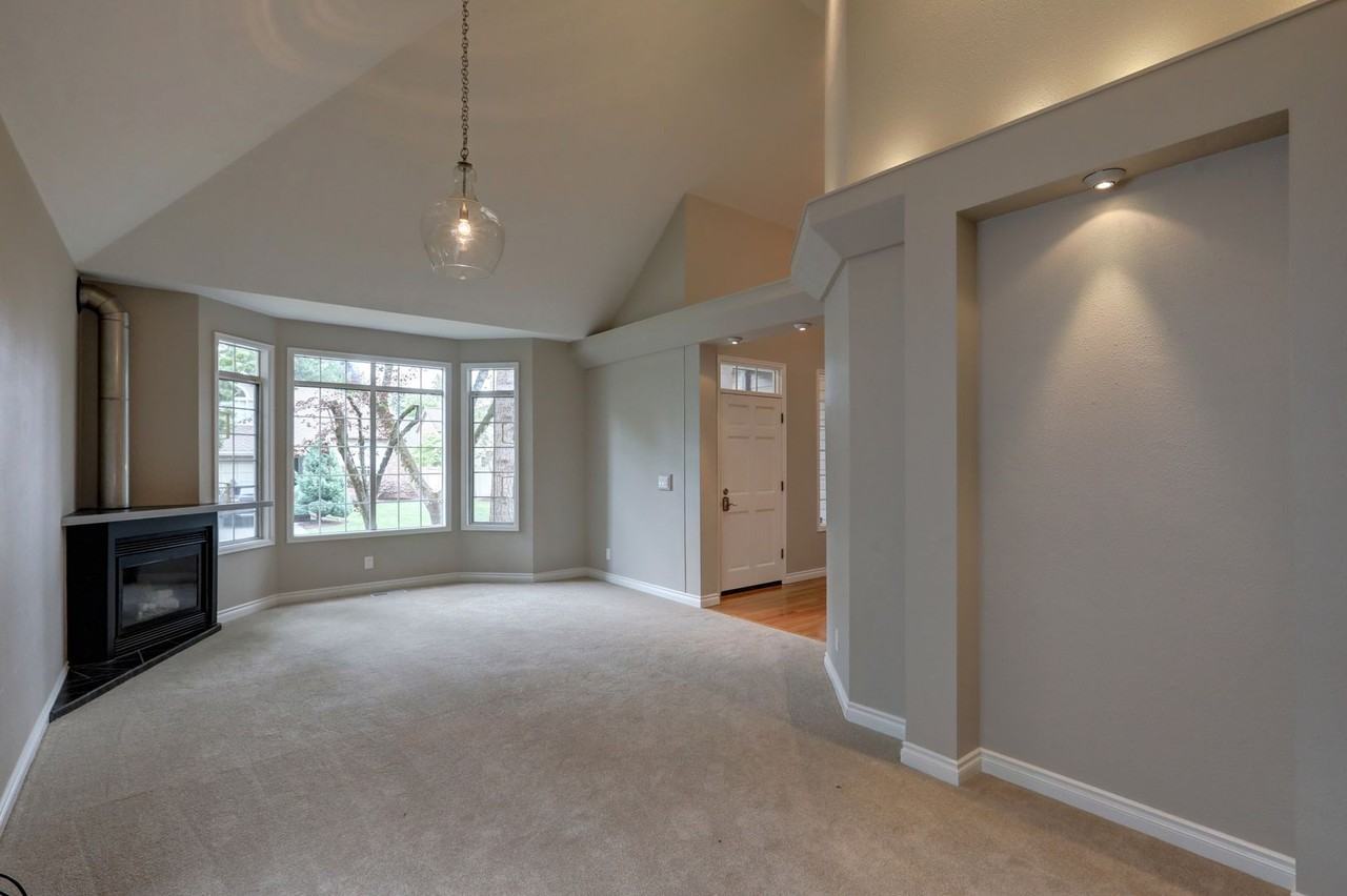 25451 Se 42nd Pl - Photo 7 of 29